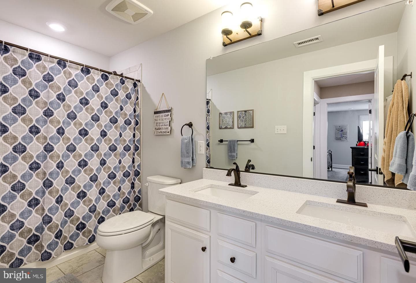 115 Rehoboth Road photo 23