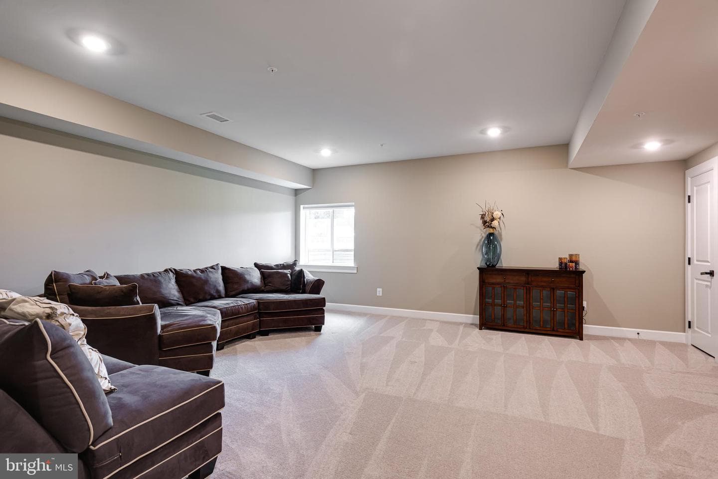 115 Rehoboth Road photo 26