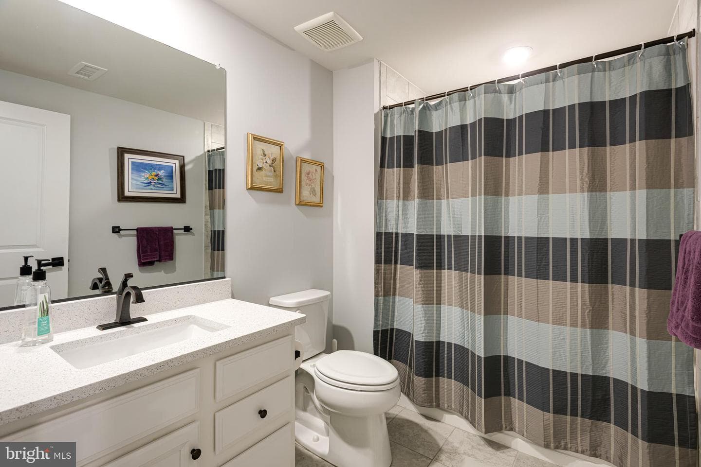 115 Rehoboth Road photo 28