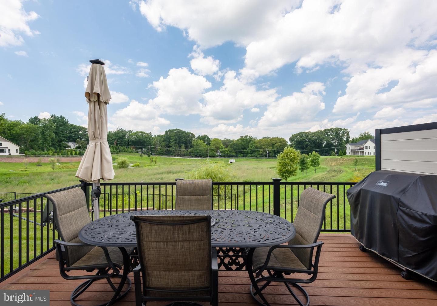 115 Rehoboth Road photo 29