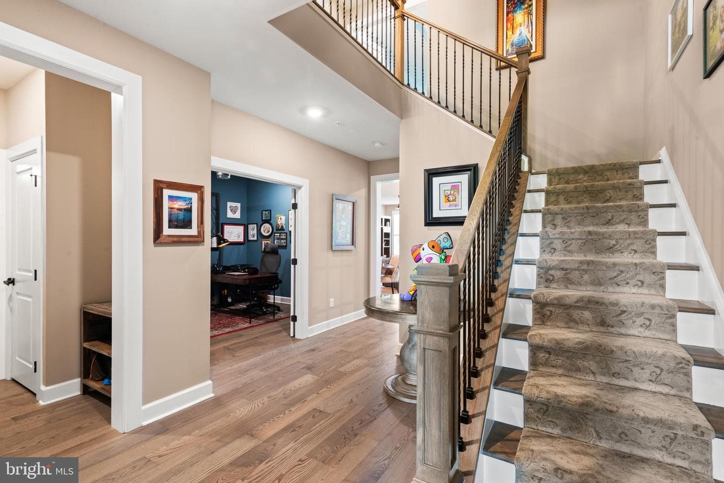 115 Rehoboth Road photo 3