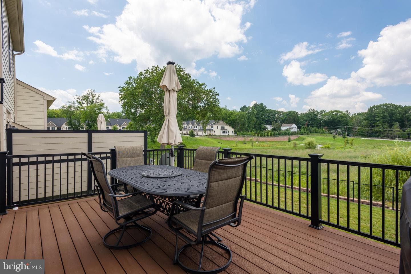 115 Rehoboth Road photo 30