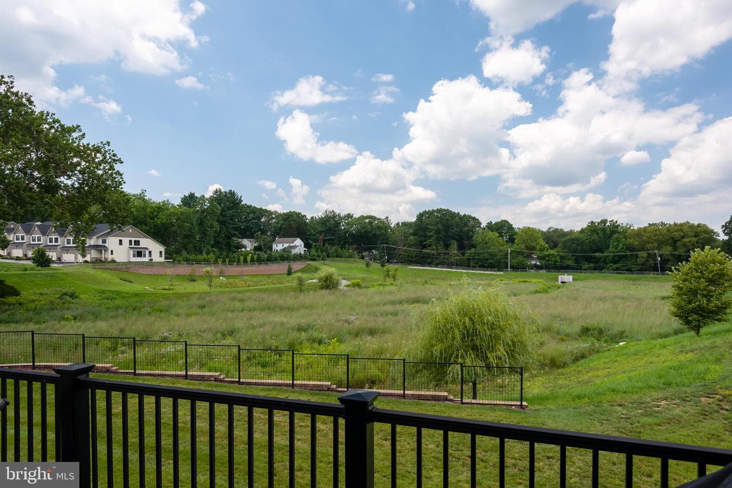 115 Rehoboth Road photo 31
