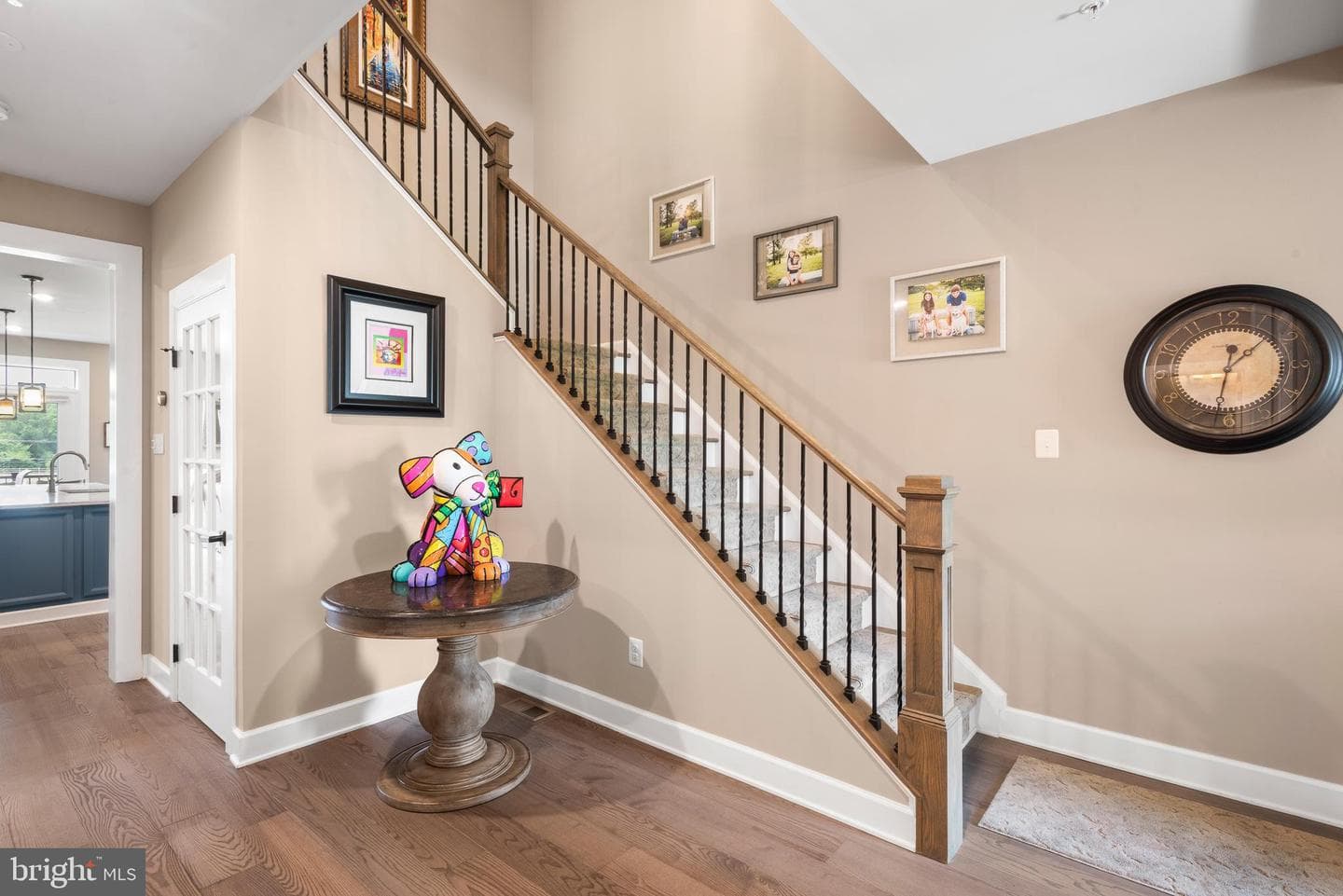 115 Rehoboth Road photo 4