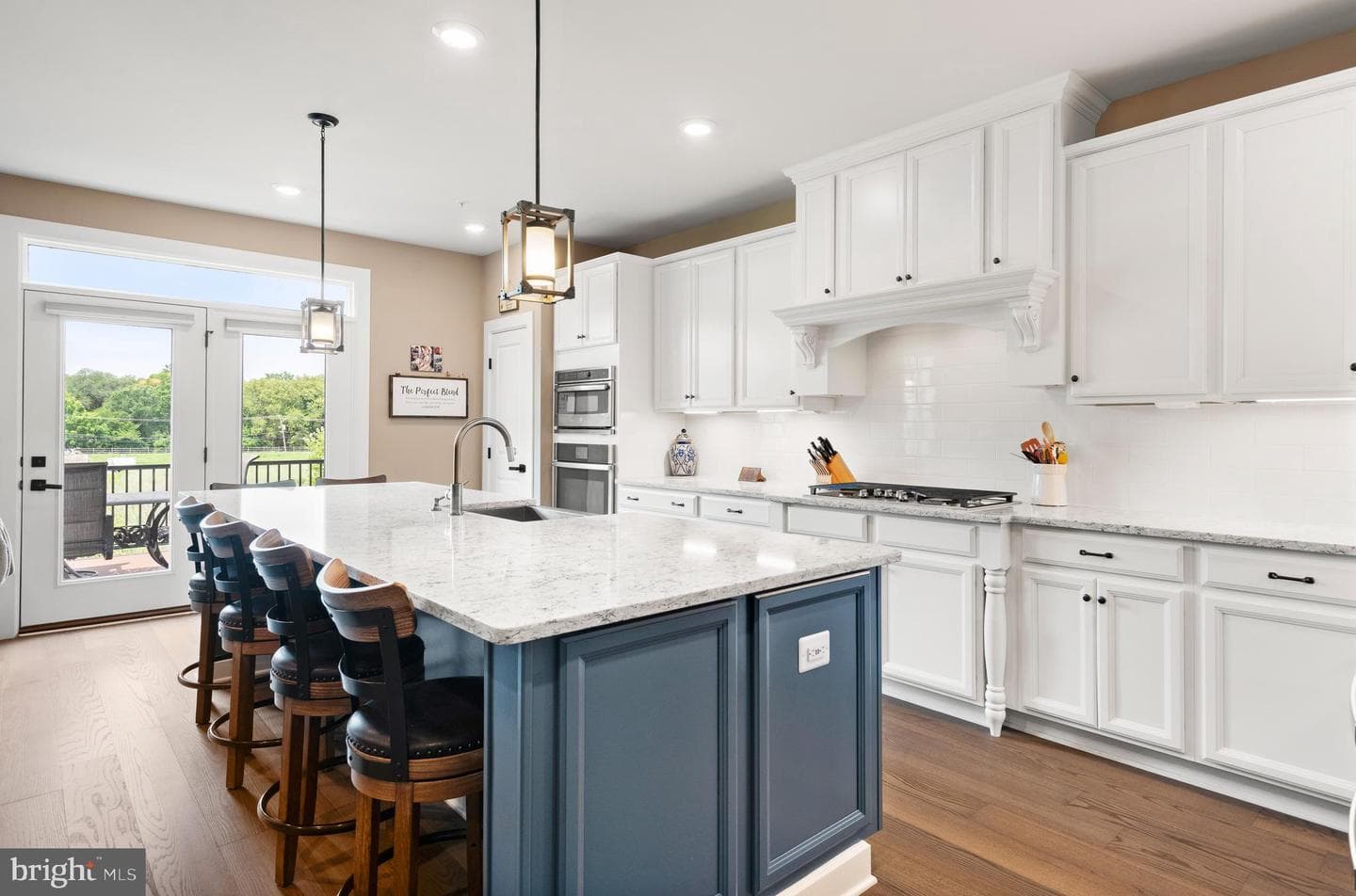 115 Rehoboth Road photo 6