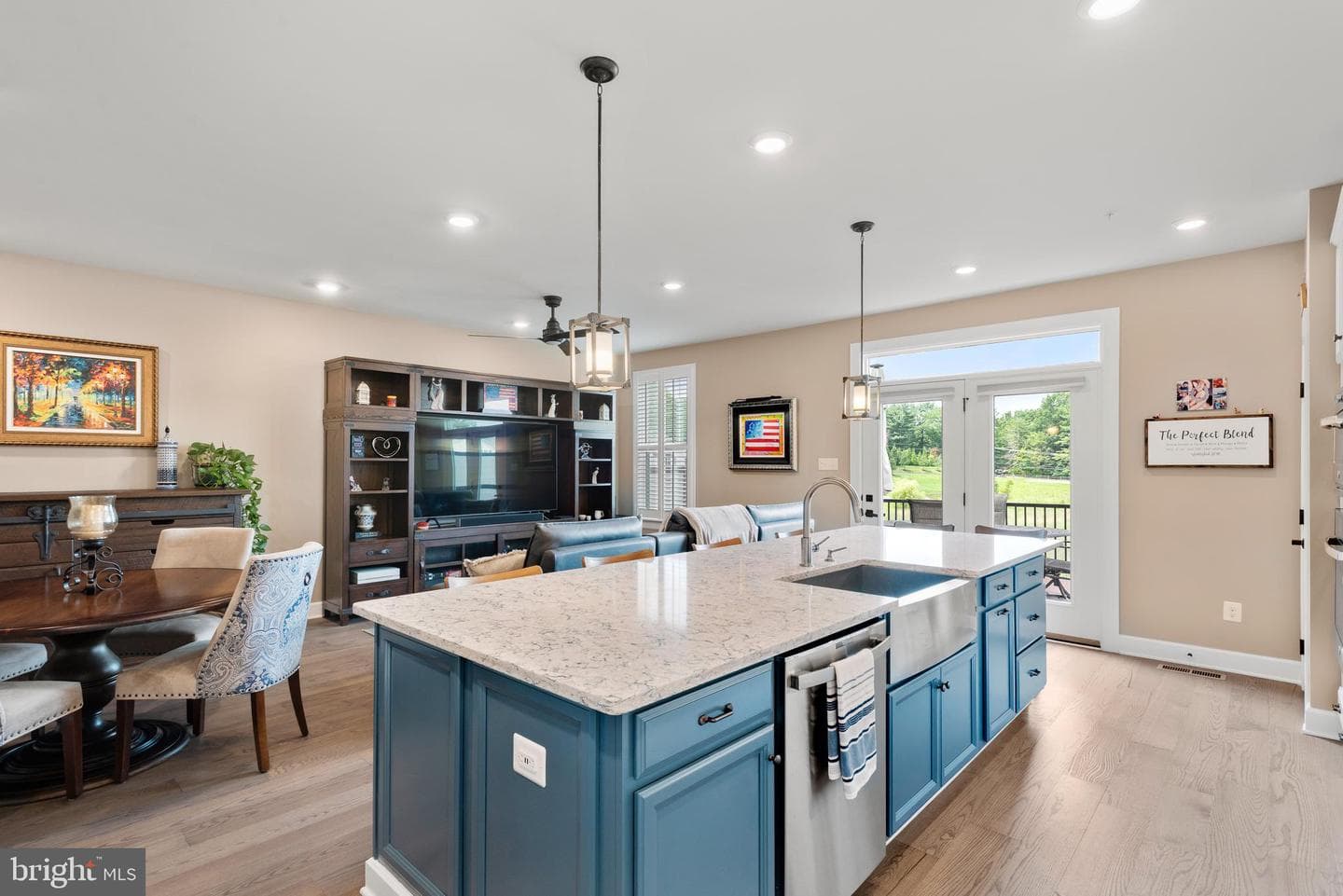 115 Rehoboth Road photo 7