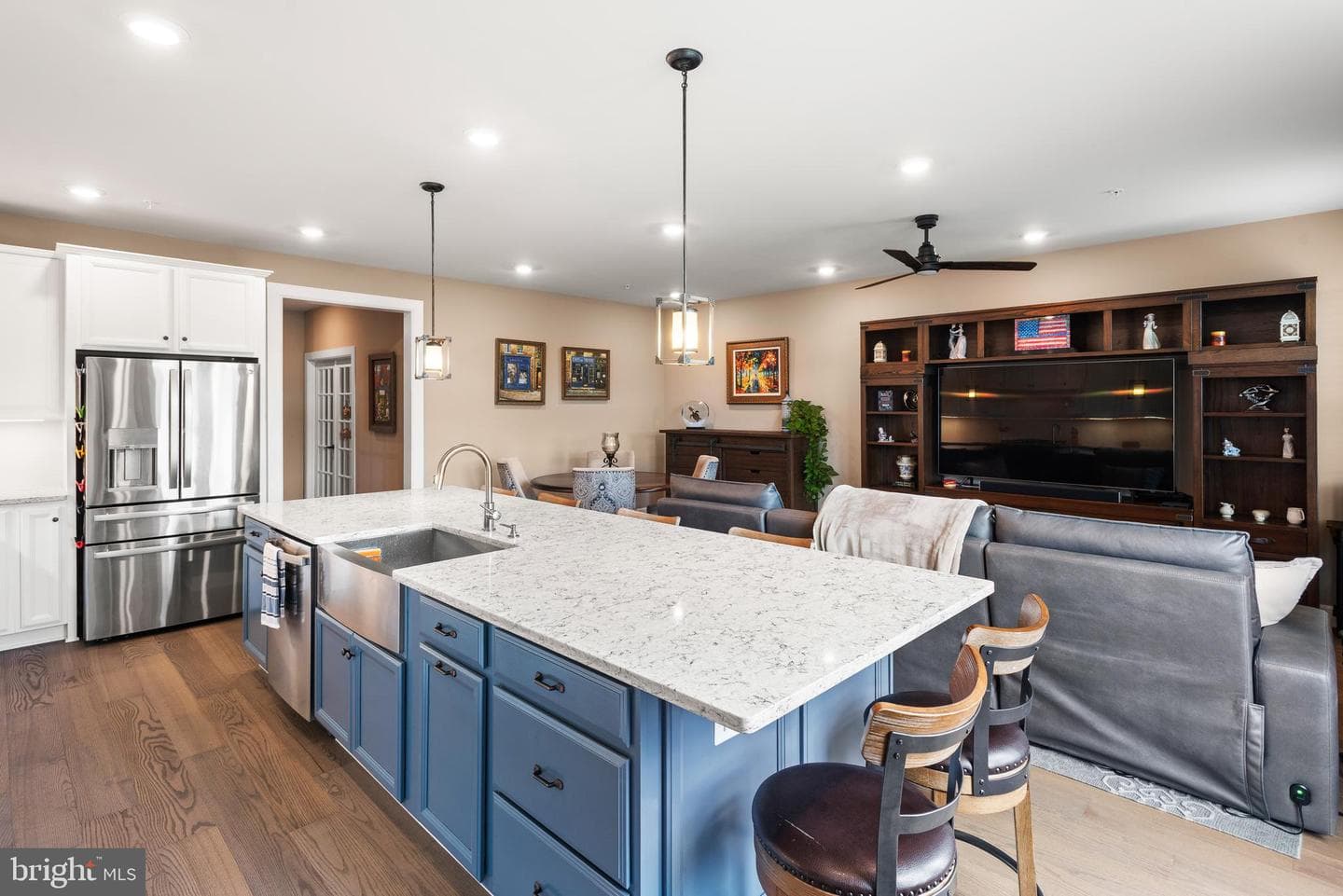 115 Rehoboth Road photo 8