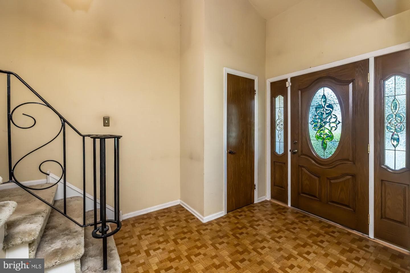 112 Glamorgan Court photo 10