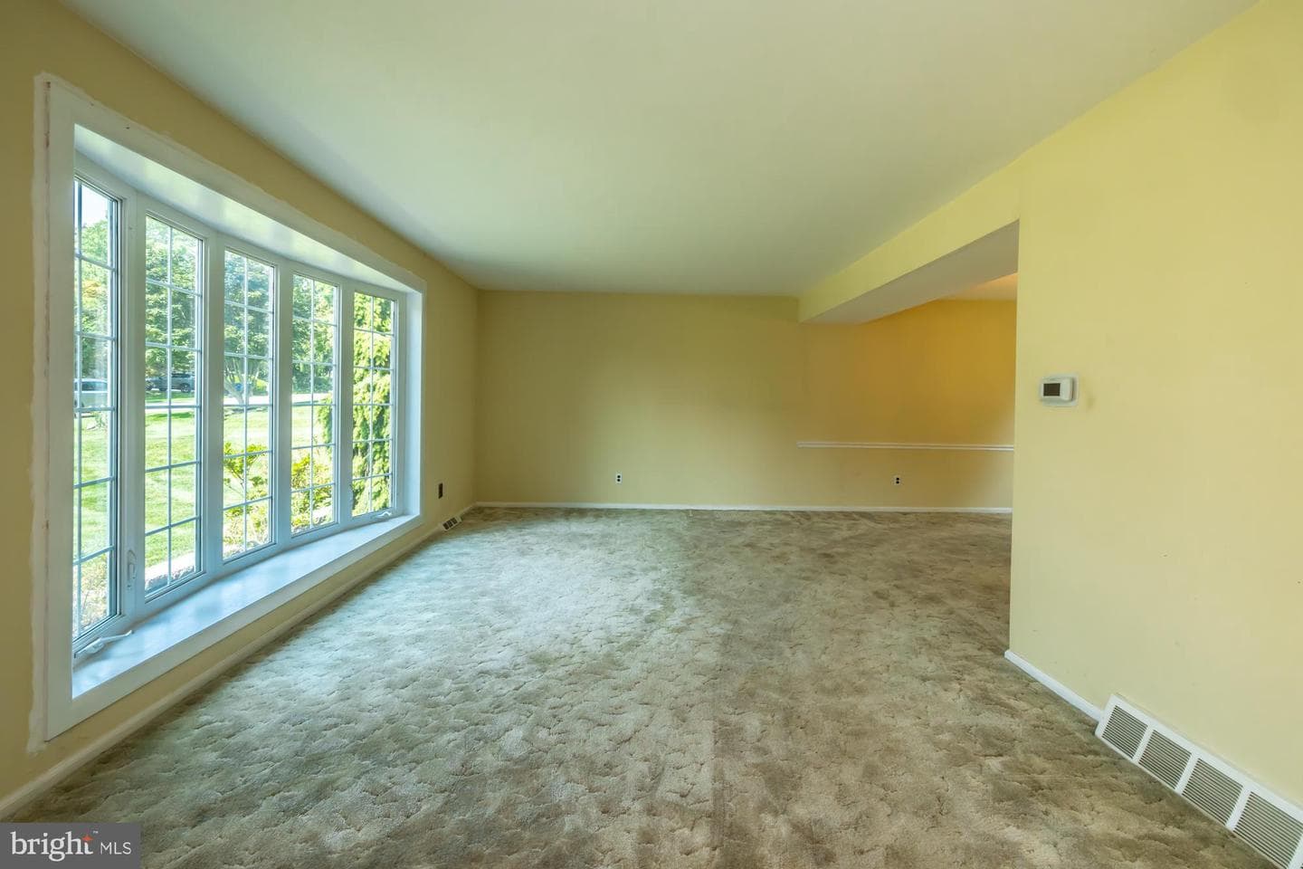 112 Glamorgan Court photo 11
