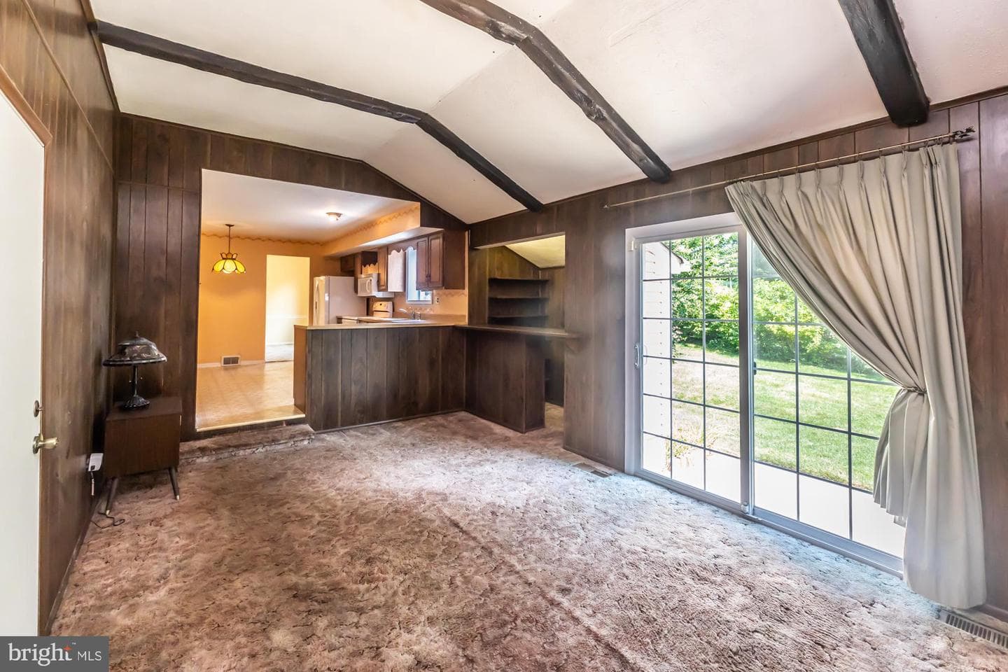 112 Glamorgan Court photo 24