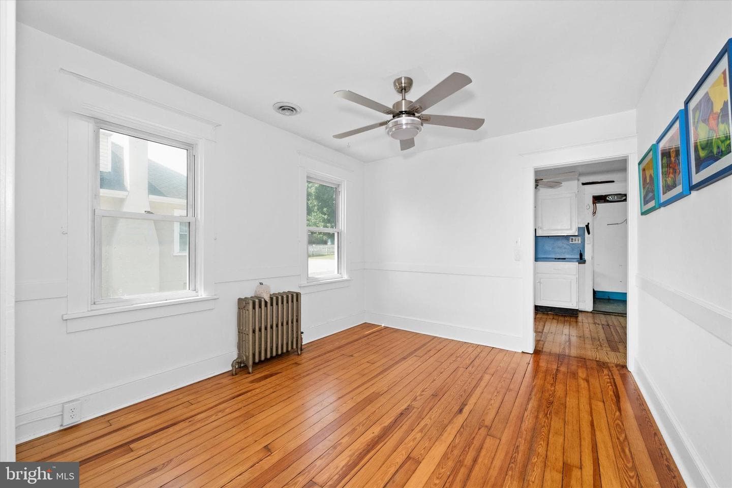504 Prospect Avenue photo 10
