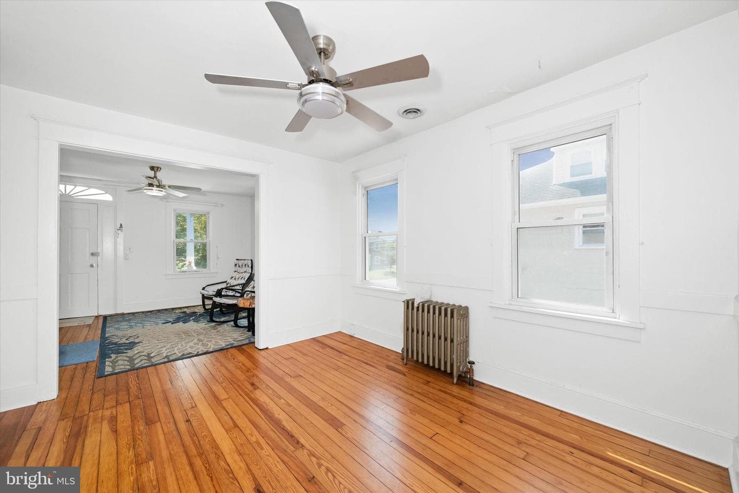 504 Prospect Avenue photo 11
