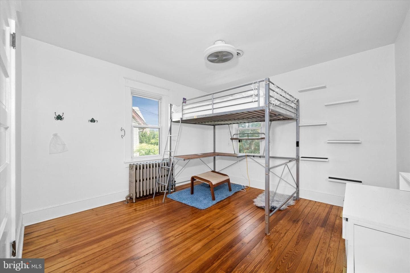 504 Prospect Avenue photo 12