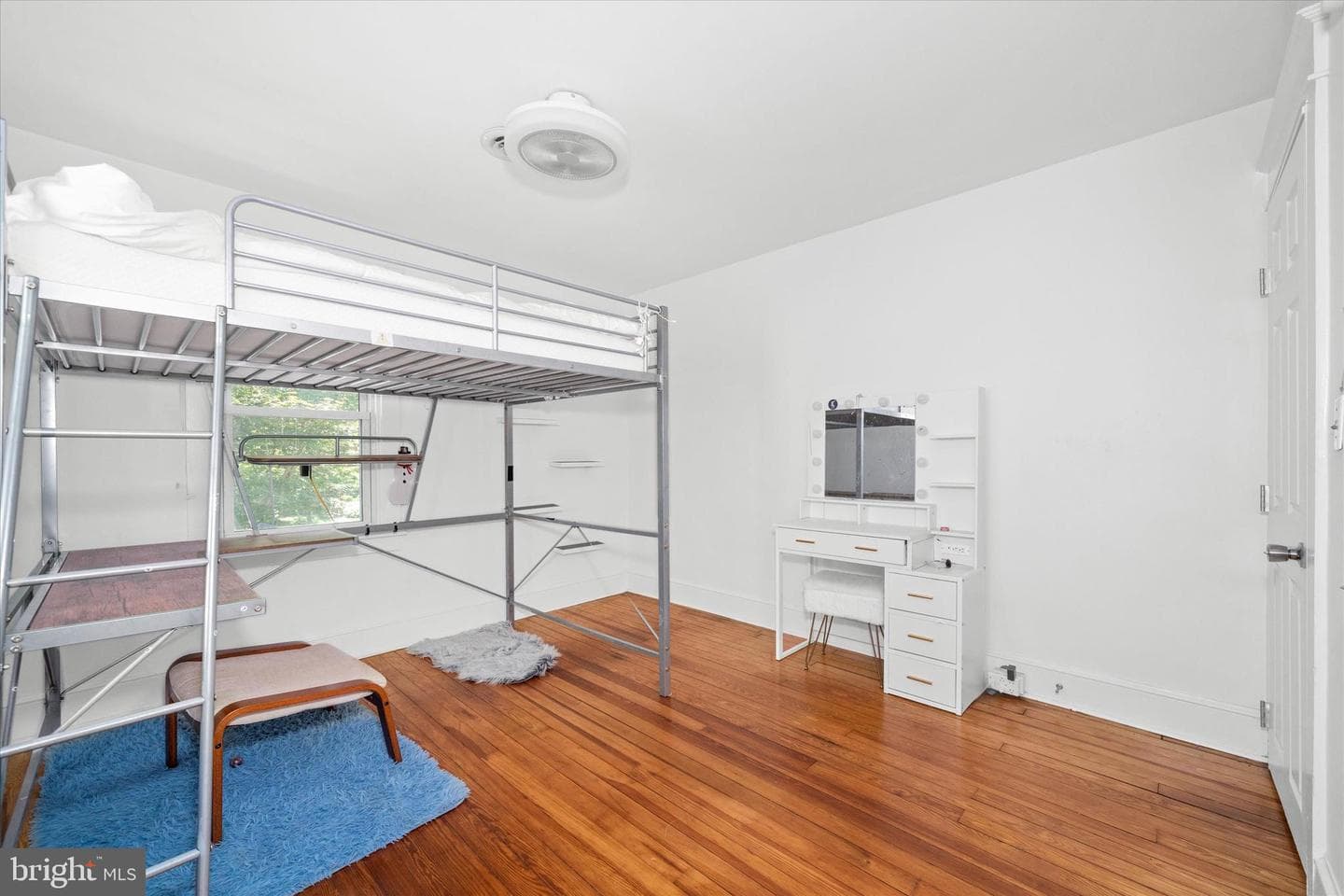 504 Prospect Avenue photo 13