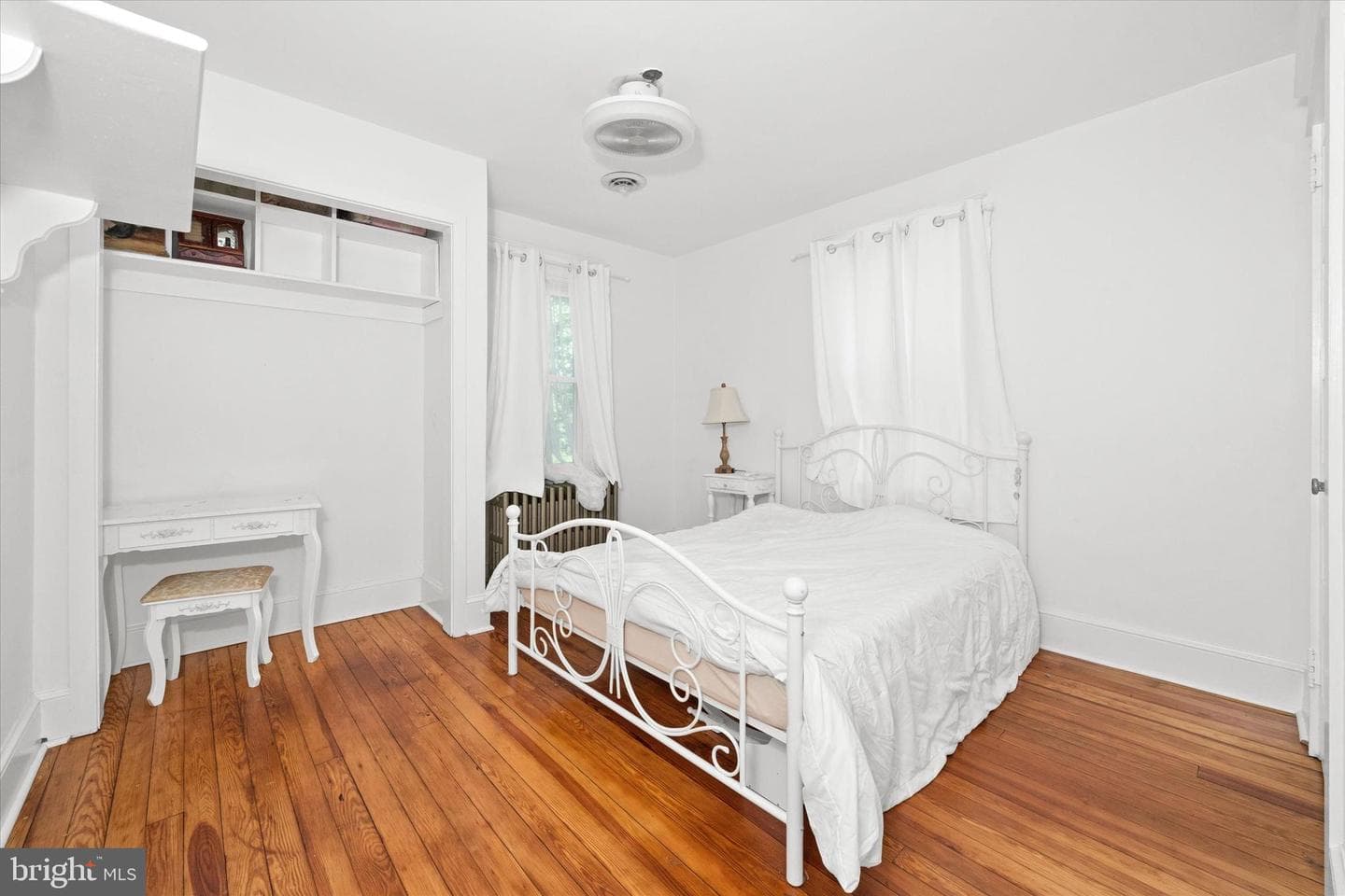 504 Prospect Avenue photo 14