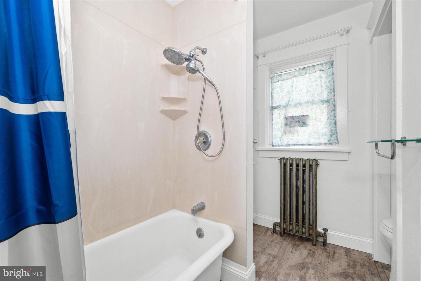 504 Prospect Avenue photo 16