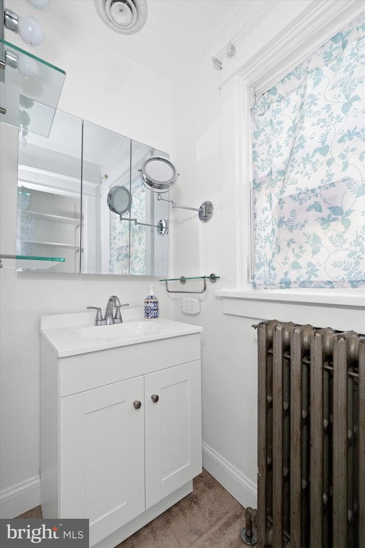 504 Prospect Avenue photo 17