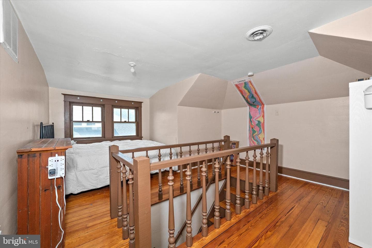 504 Prospect Avenue photo 19