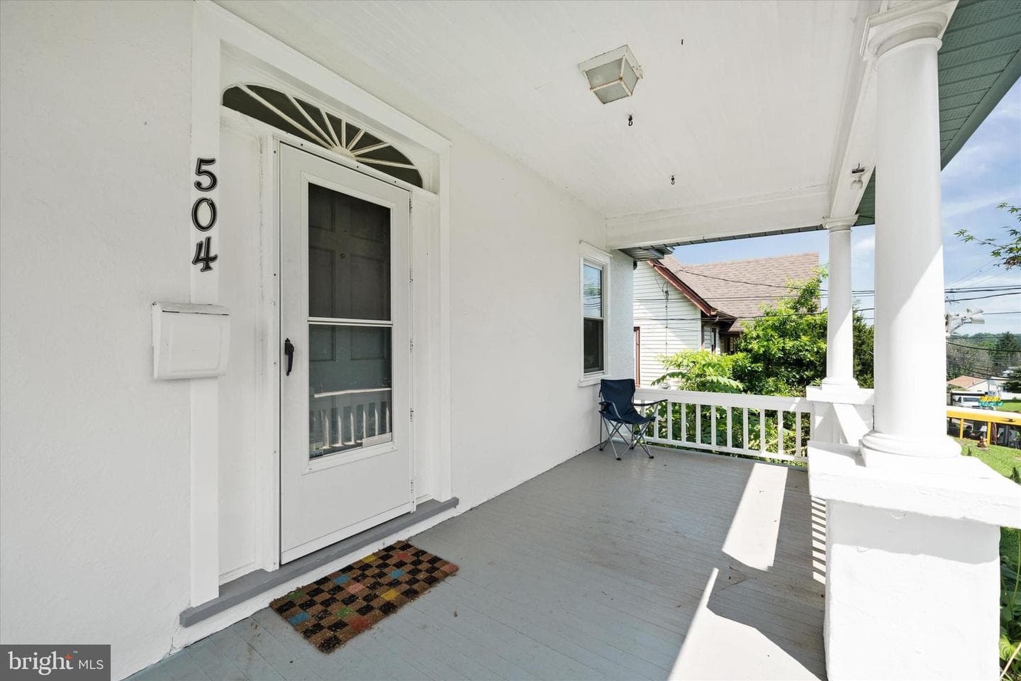 504 Prospect Avenue photo 2