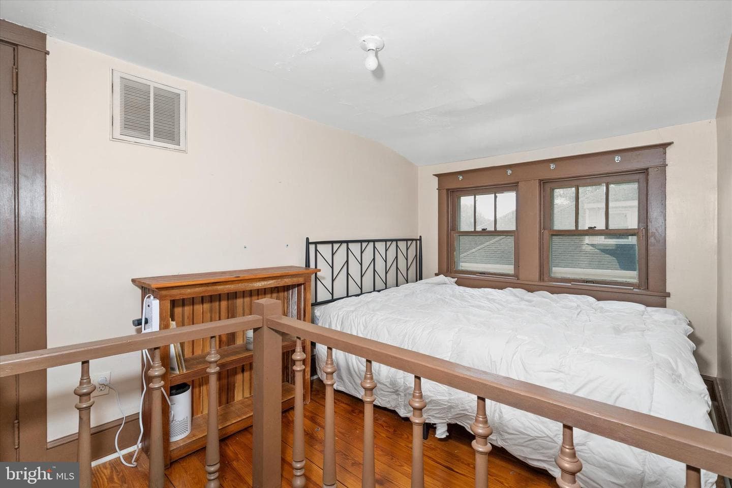 504 Prospect Avenue photo 20