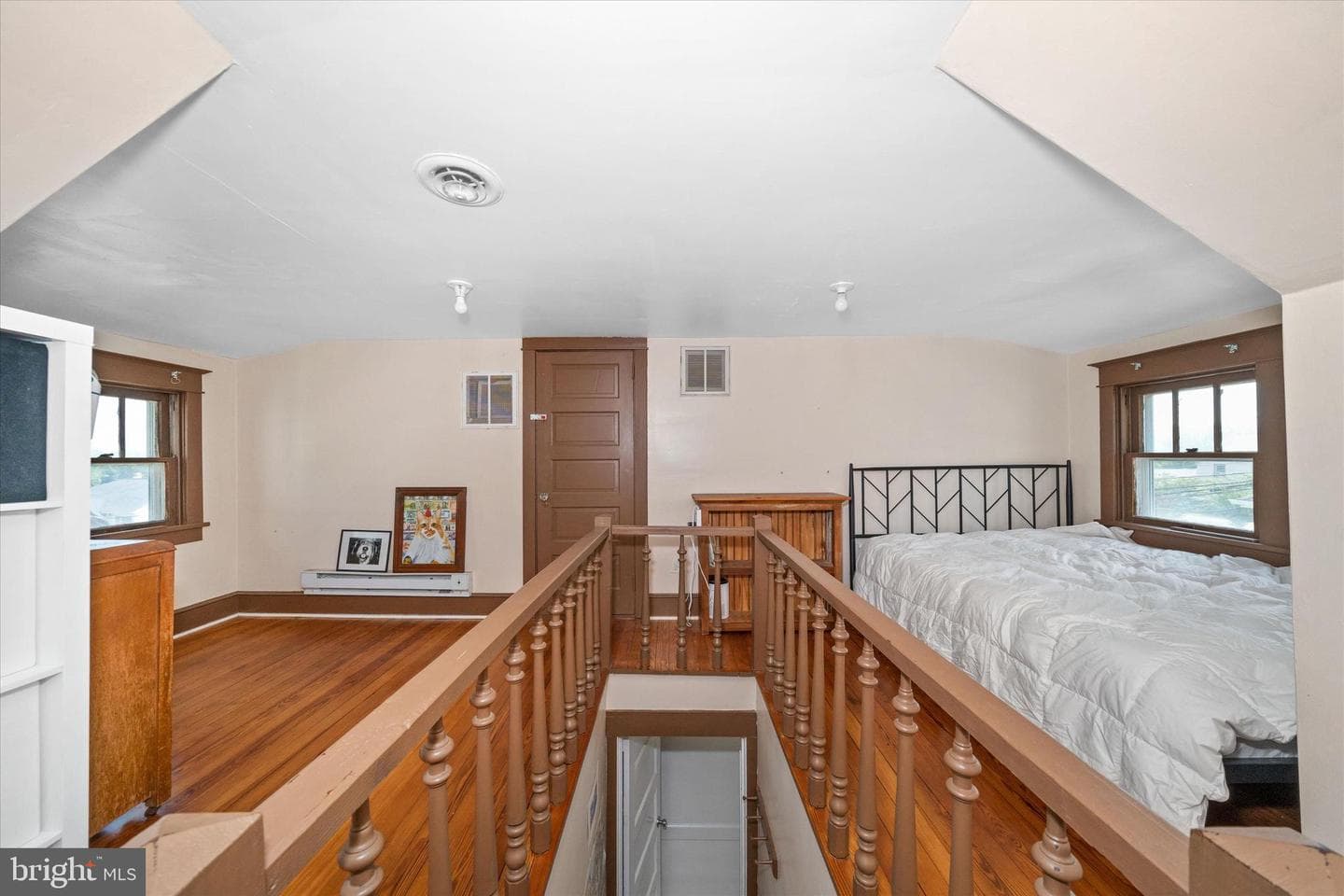 504 Prospect Avenue photo 21