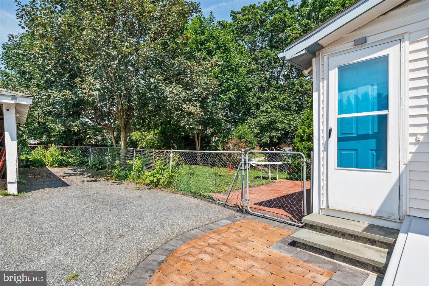 504 Prospect Avenue photo 24