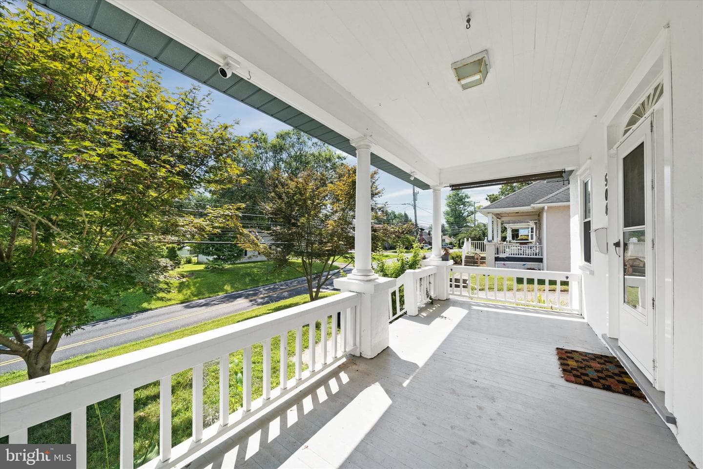 504 Prospect Avenue photo 26