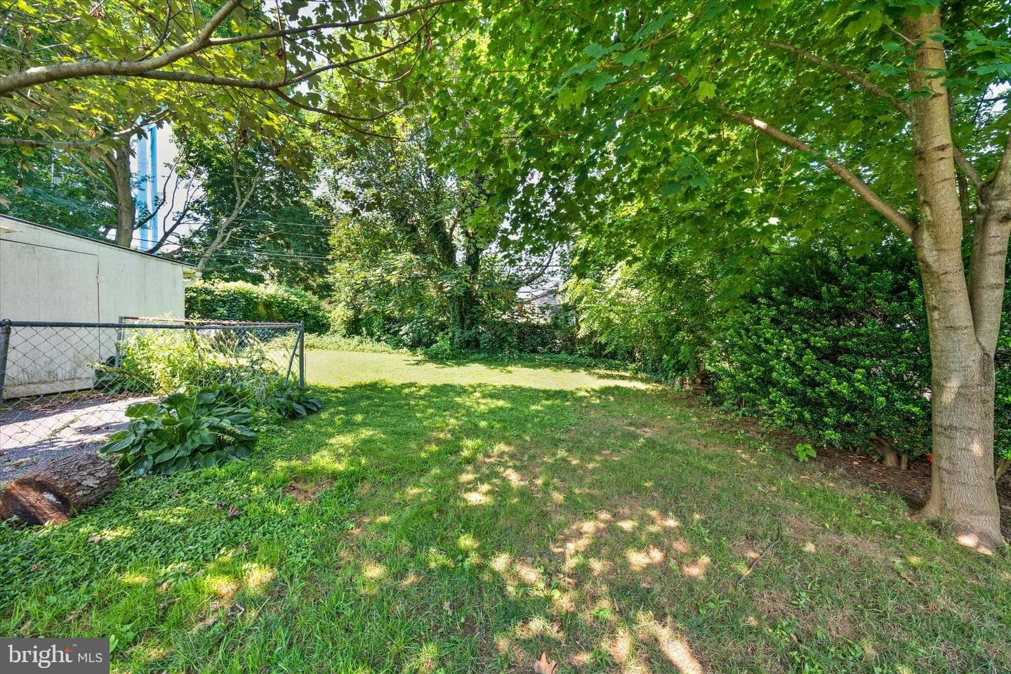 504 Prospect Avenue photo 28