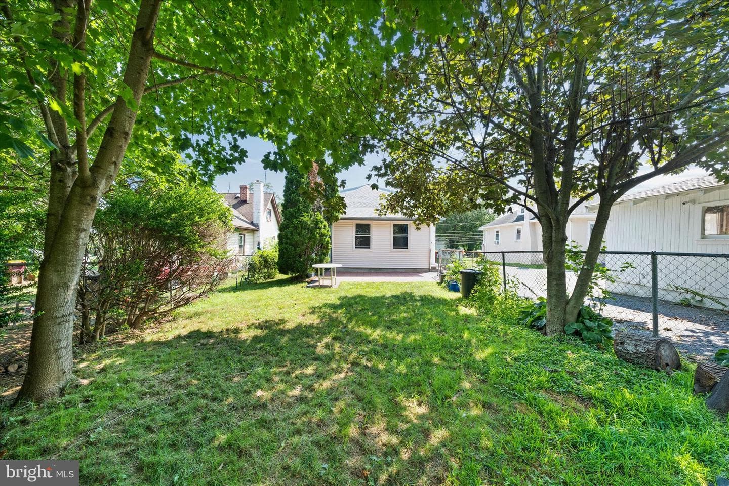 504 Prospect Avenue photo 29