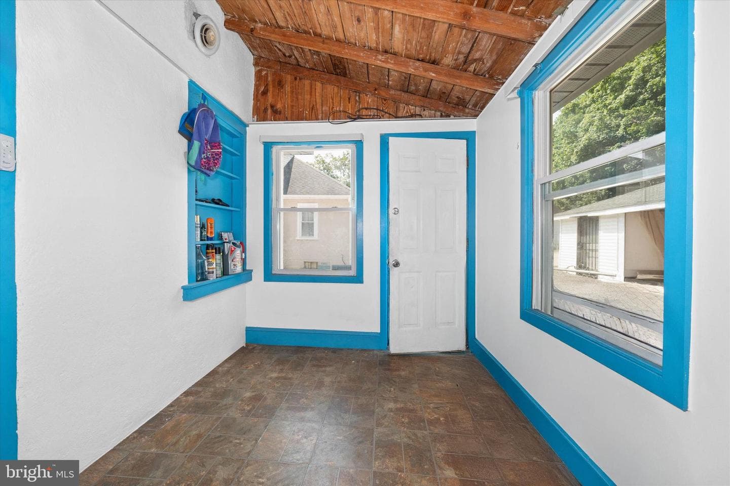 504 Prospect Avenue photo 3