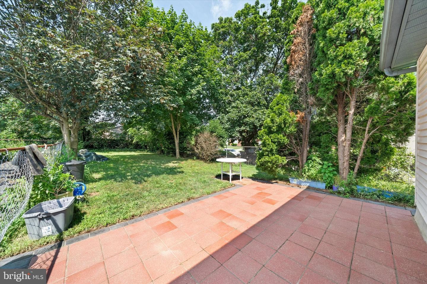 504 Prospect Avenue photo 31