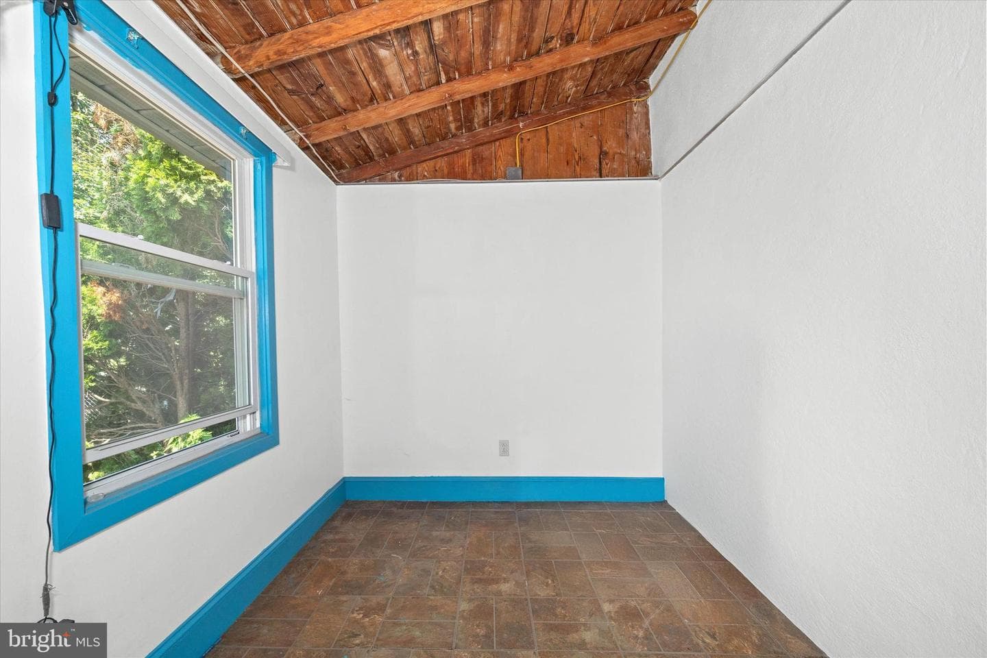 504 Prospect Avenue photo 5