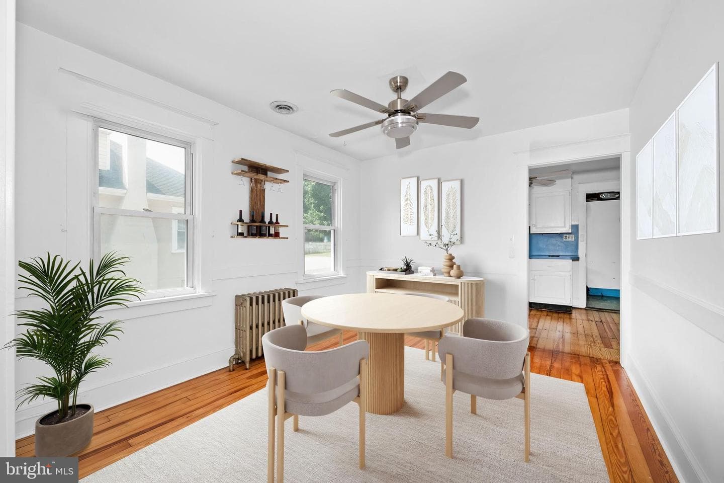 504 Prospect Avenue photo 9