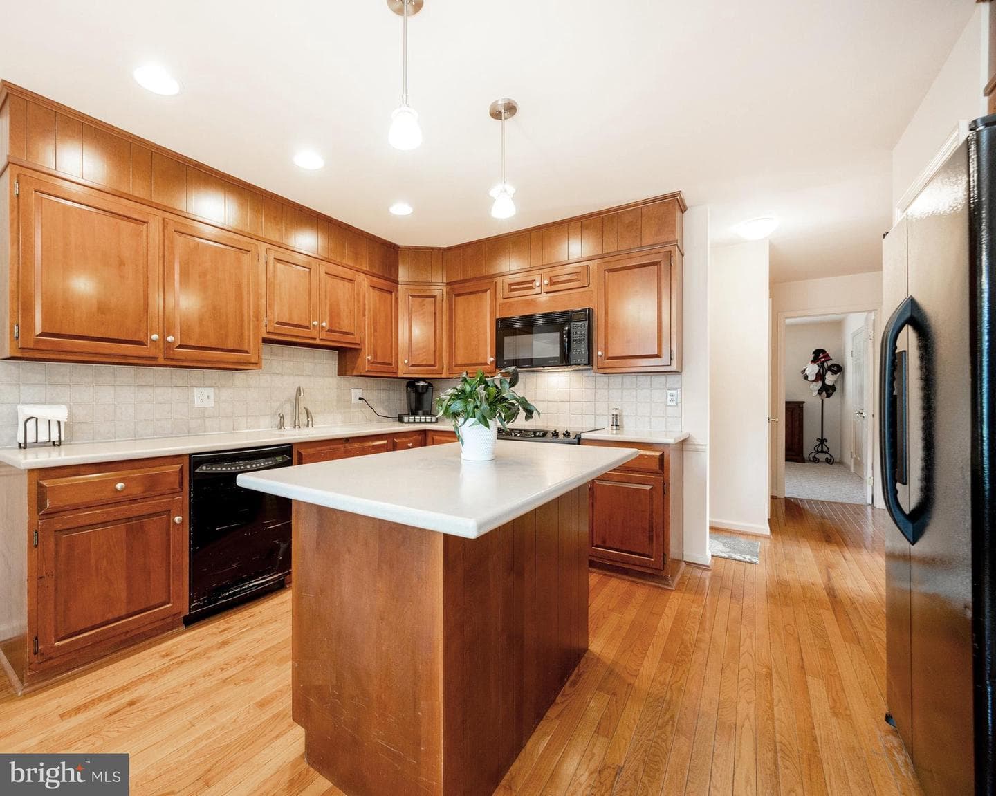 1163 Fielding Drive photo 14