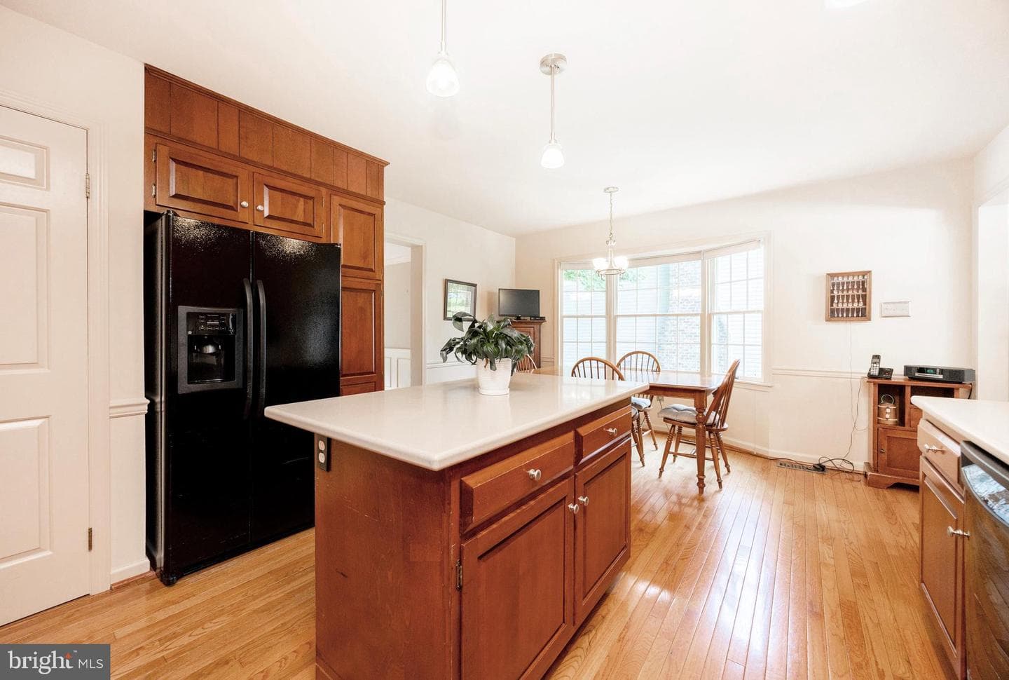 1163 Fielding Drive photo 16