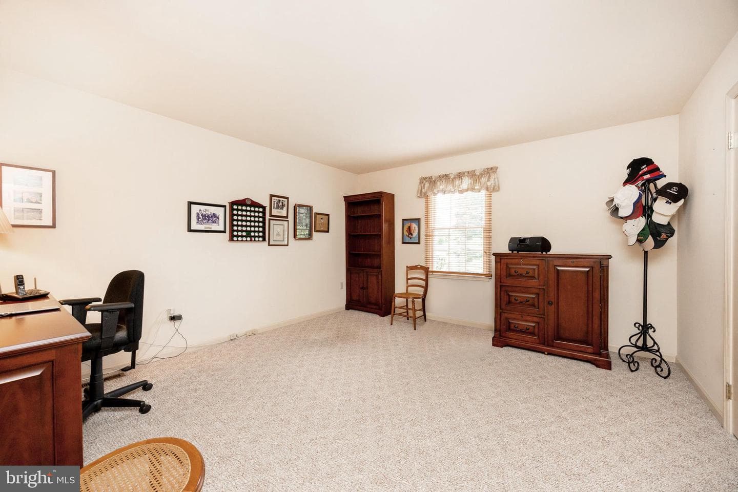 1163 Fielding Drive photo 19