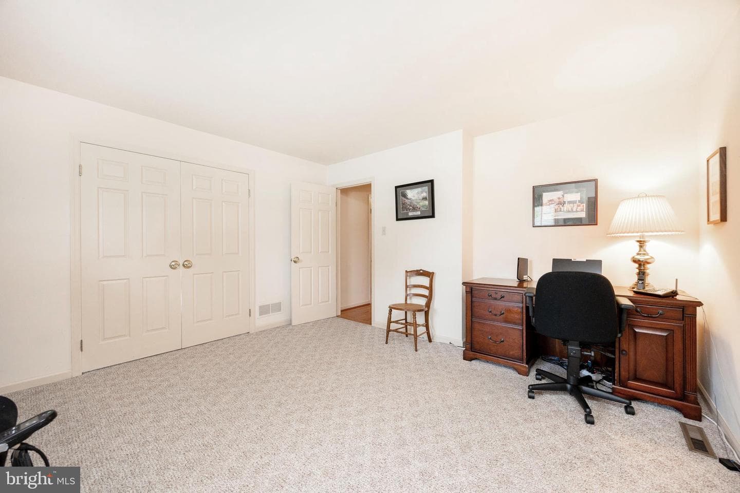 1163 Fielding Drive photo 20