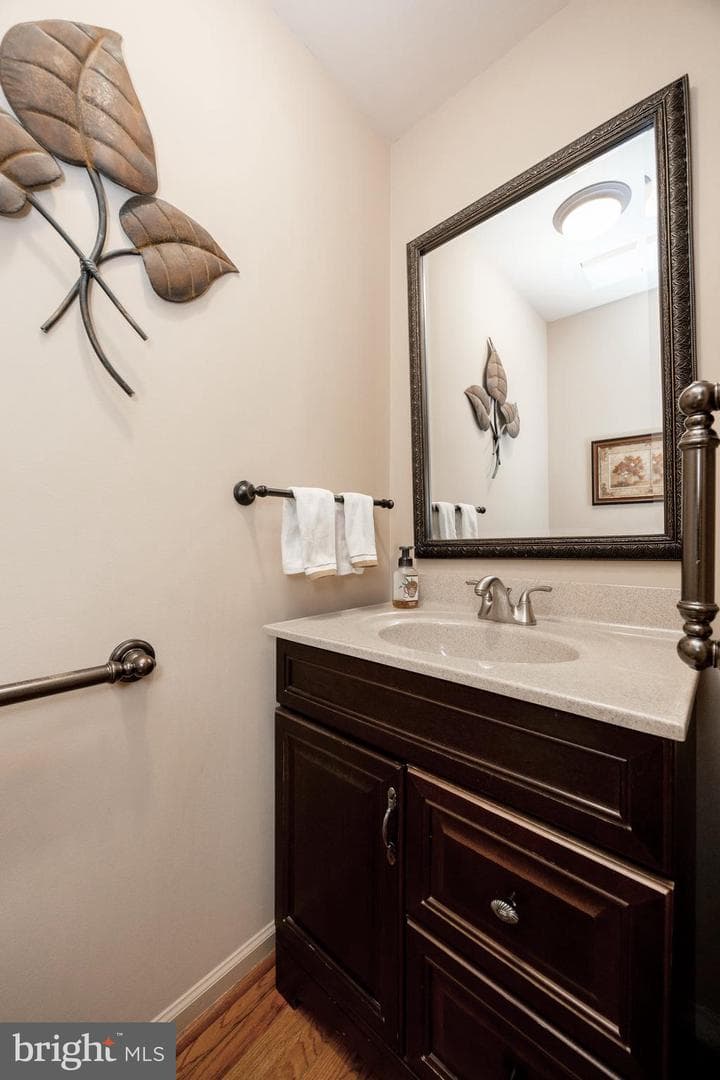 1163 Fielding Drive photo 21