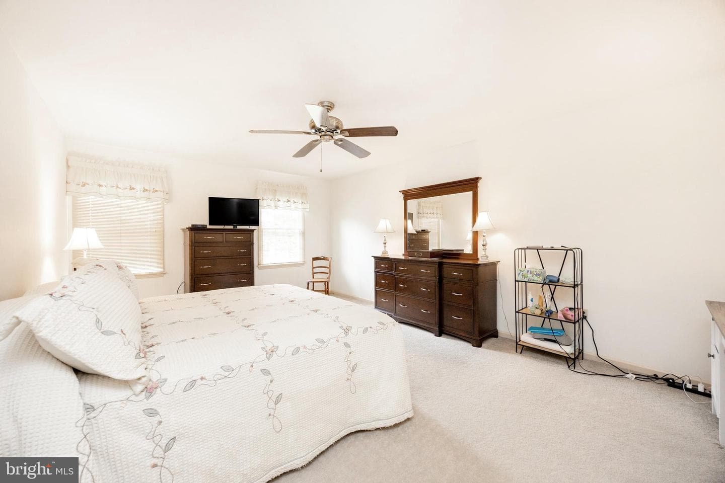 1163 Fielding Drive photo 22