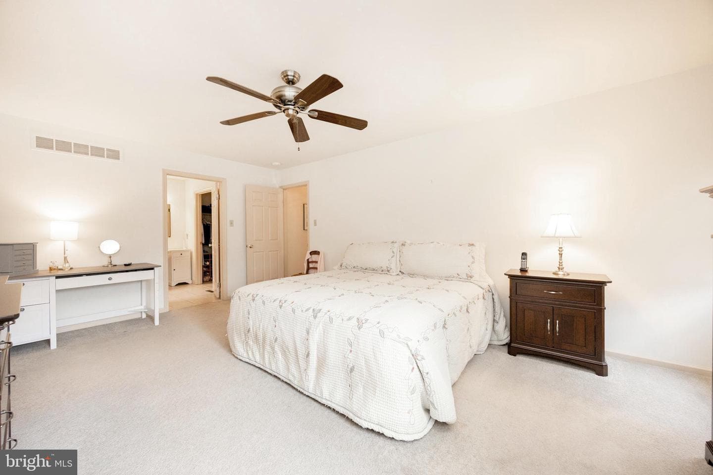 1163 Fielding Drive photo 23