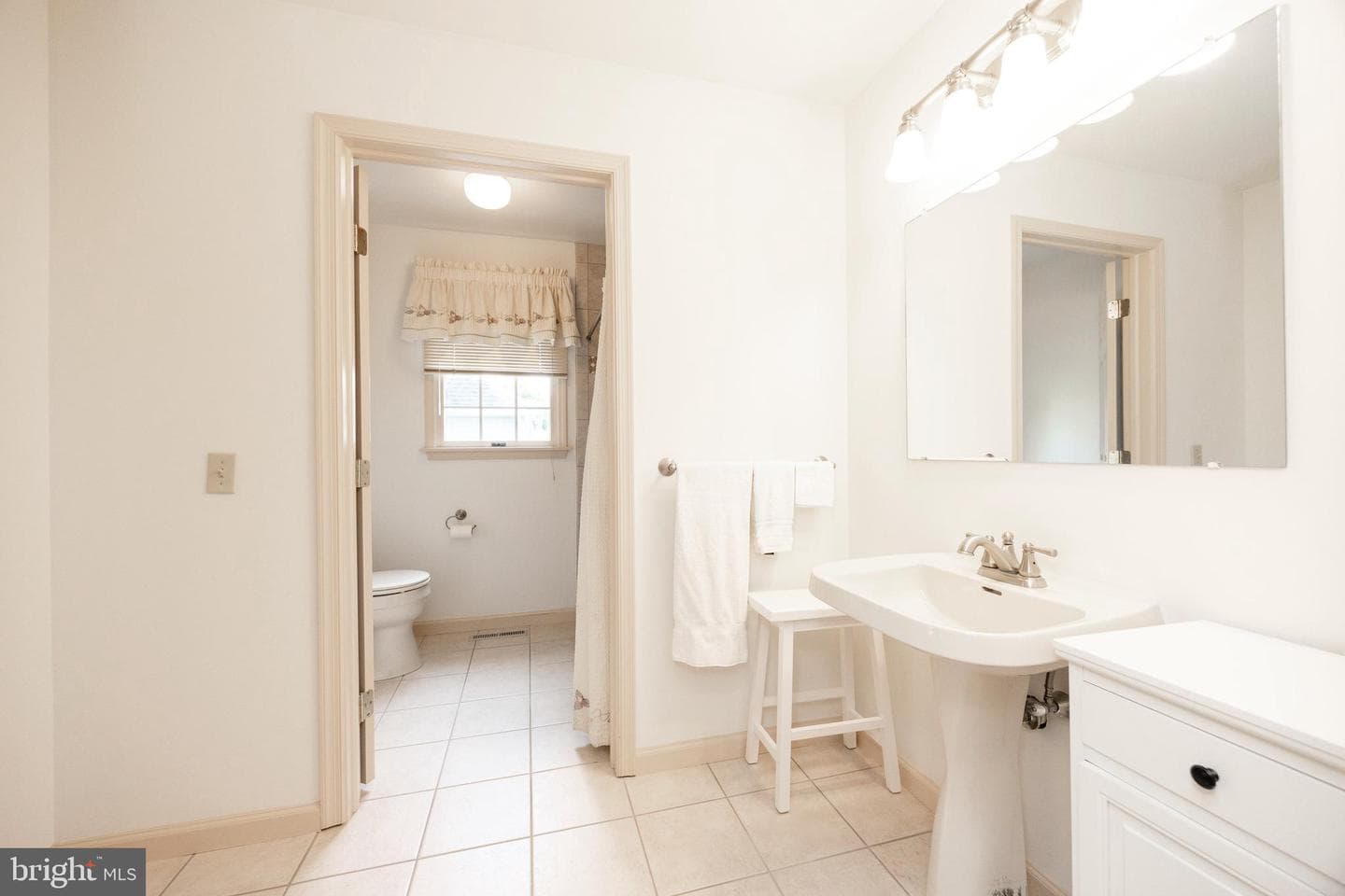 1163 Fielding Drive photo 24