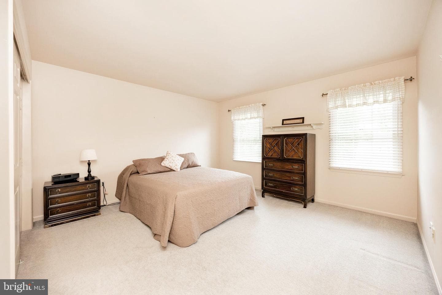 1163 Fielding Drive photo 26