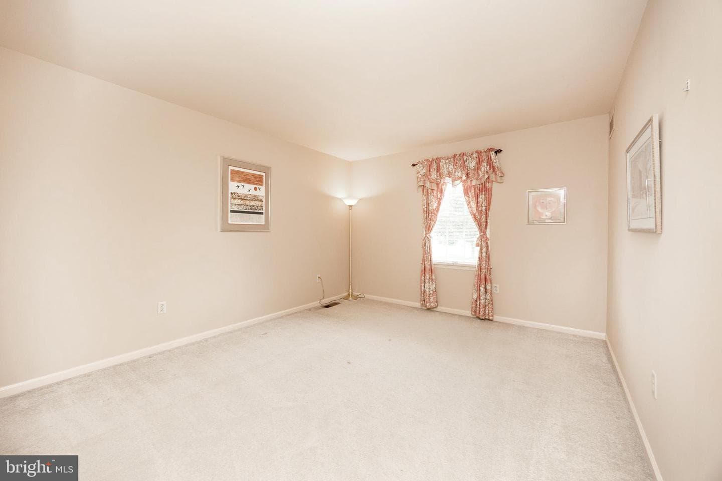 1163 Fielding Drive photo 27