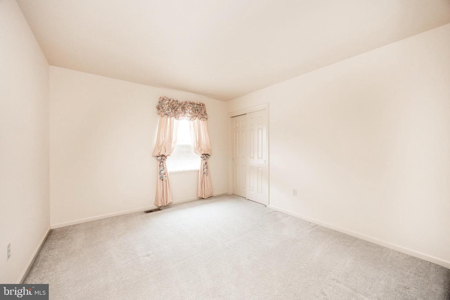 1163 Fielding Drive photo 28