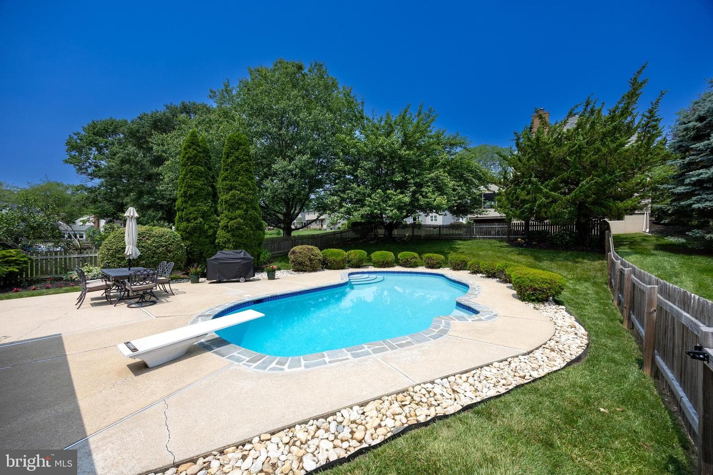 1163 Fielding Drive photo 34