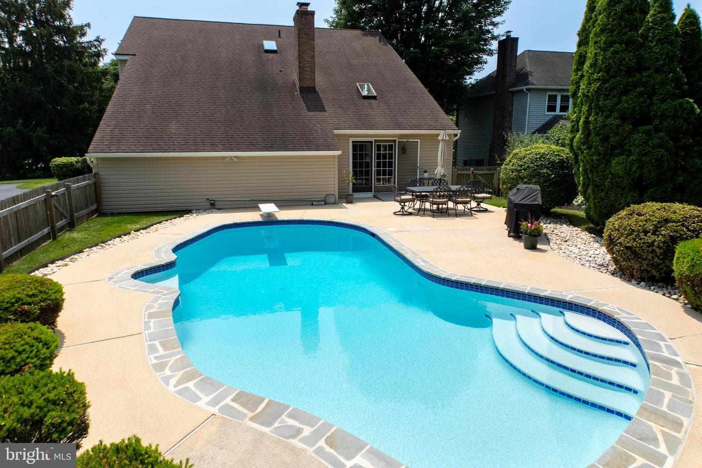 1163 Fielding Drive photo 35