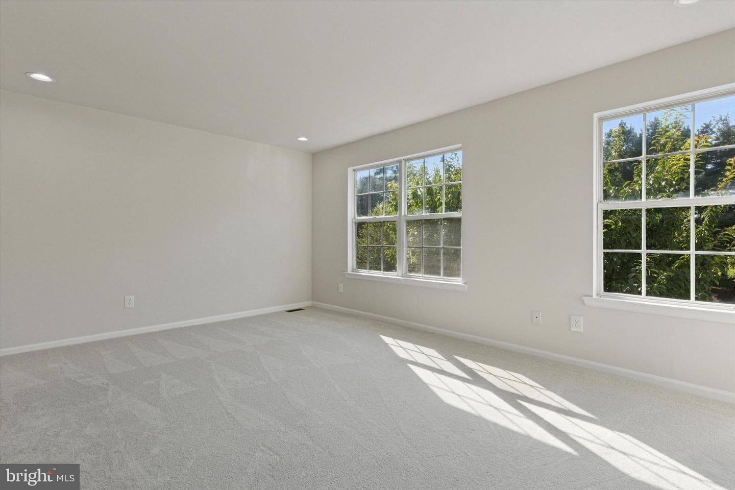 202 Coventry Pointe Lane photo 16