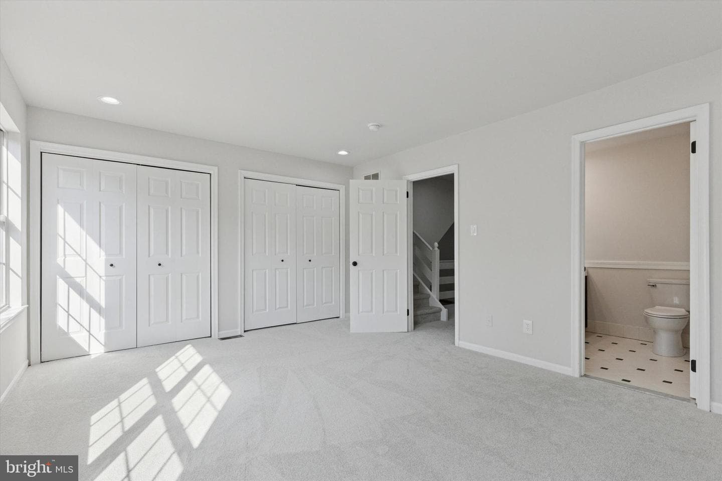 202 Coventry Pointe Lane photo 17