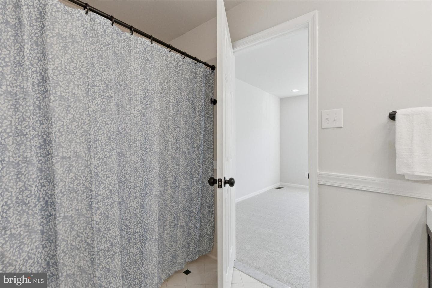 202 Coventry Pointe Lane photo 20