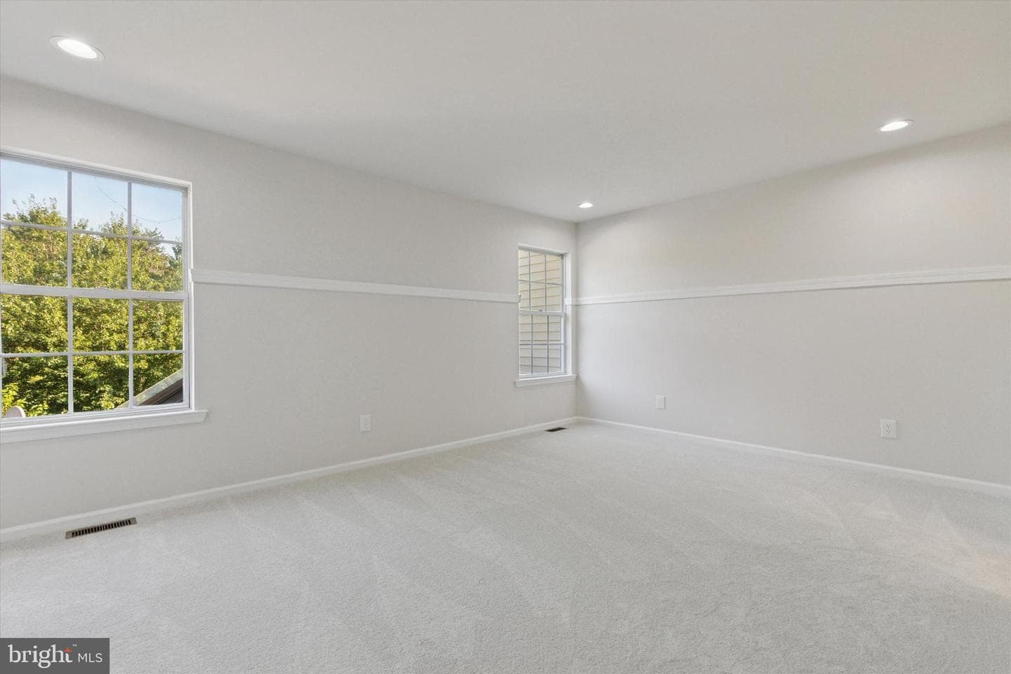 202 Coventry Pointe Lane photo 22